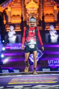 BIB: 100
                            <button type="button" onclick="openModal(22644302)" class="btn btn-primary btn-sm float-right btn-popup" data-toggle="modal" data-target=".modal-high-quality">
                        <i class="fas fa-shopping-cart"></i> Add to Cart
                    </button>
                                            <button type="button" onclick="isThisMe(22644302, true)" class="btn btn-success btn-sm float-right btn-popup btn-isme hidden" data-toggle="tooltip" data-placement="bottom" title="นี่คือรูปของคุณใช่ไหม คลิกที่นี่เพื่อเอาเข้าอัลบั้ม">
                        <i class="fas fa-plus"></i> Add to album
                    </button>
                    <button type="button" onclick="isThisMe(22644302, false)" class="btn btn-warning btn-sm float-right btn-popup btn-isnotme hidden">
                        <i class="fas fa-ban"></i> Remove from album
                    </button>